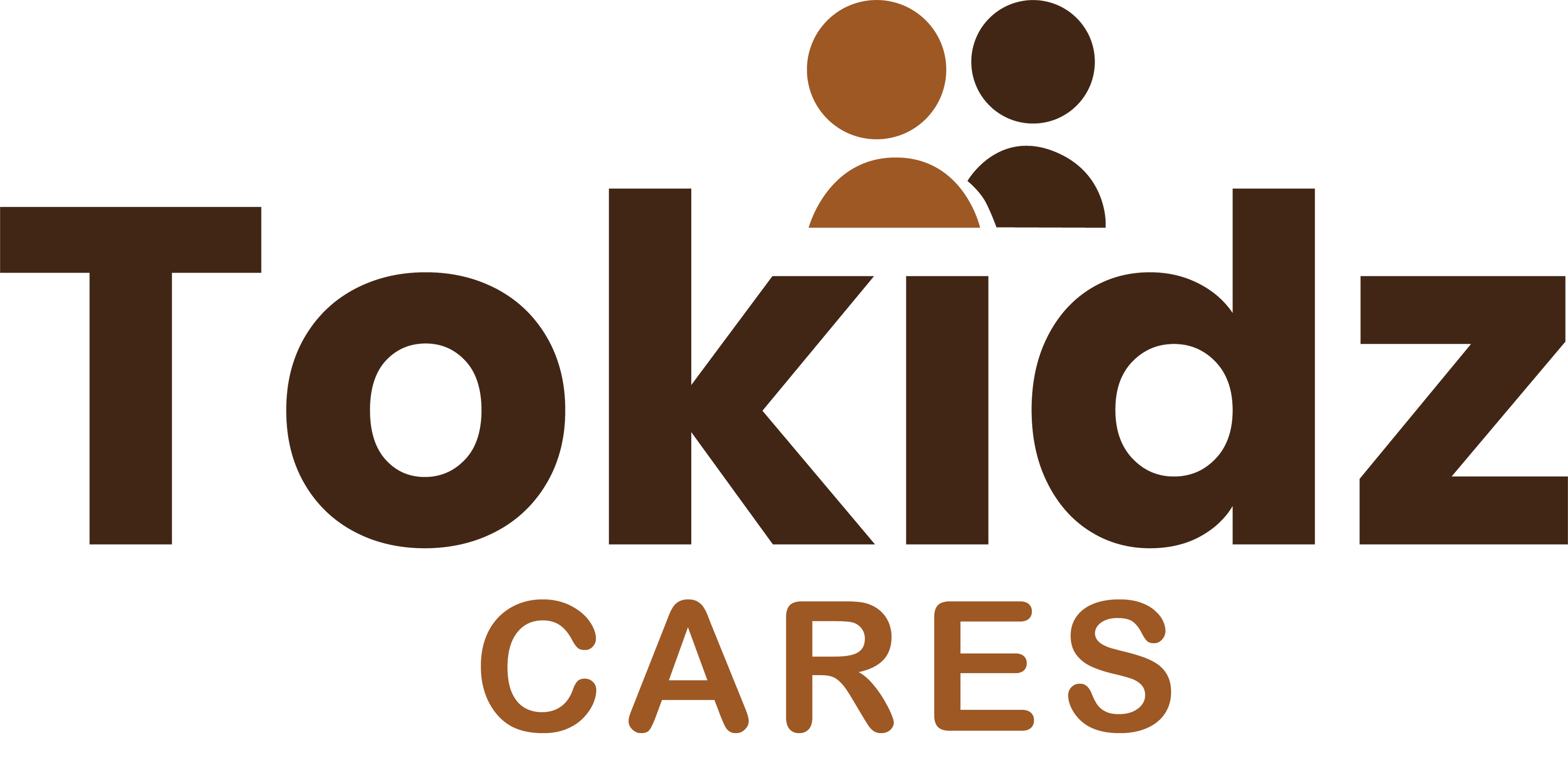 Tokidz Cares
